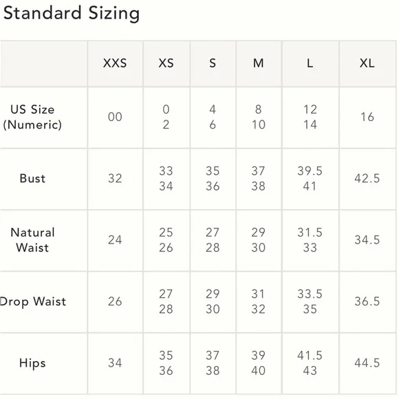 Anthropologie Pilcro Denim Chambray Bomber Jacket Size Small - Picture 10 of 15